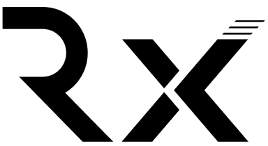 Rixalto AI Logo